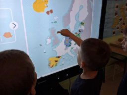 4455874499135930672353098886977523859765517n